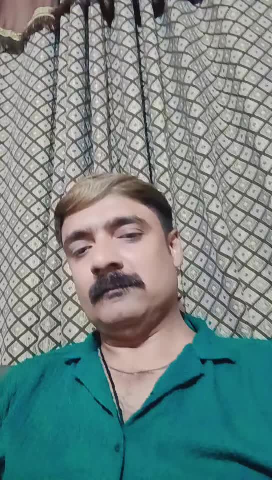@Shah g