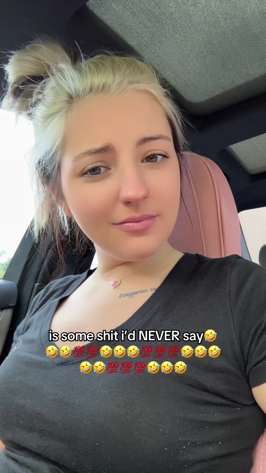 @des