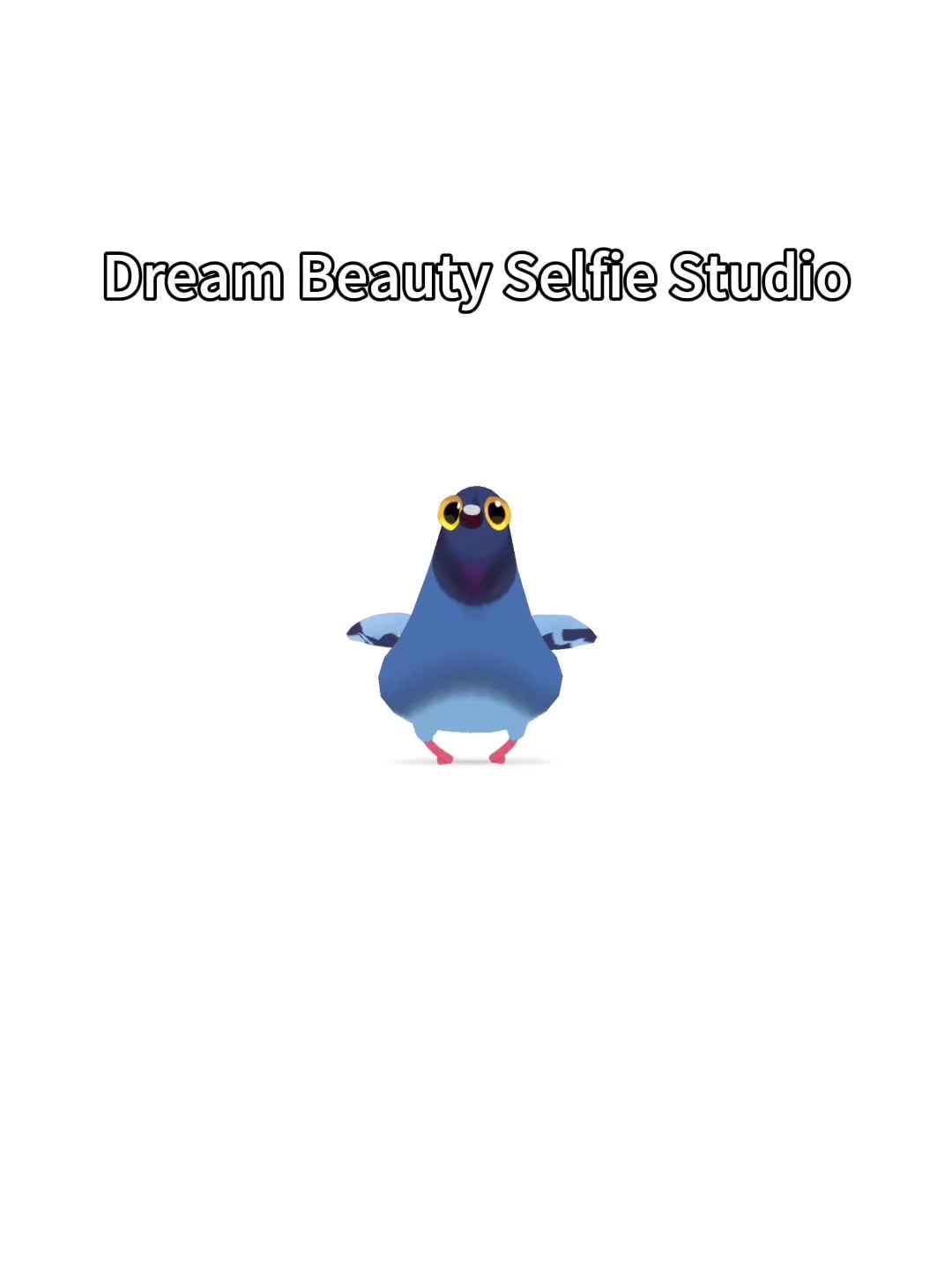 @Dream Beauty