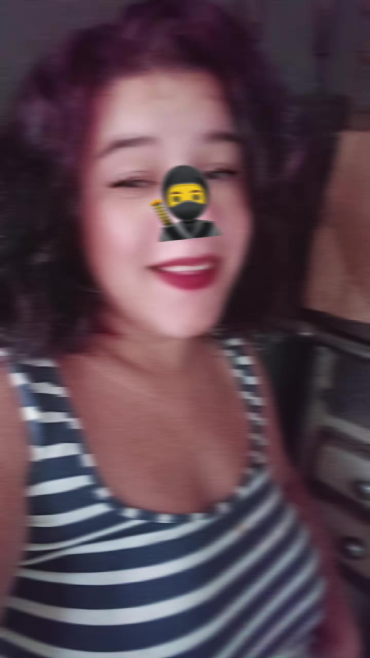 @Sabrina Bionda
