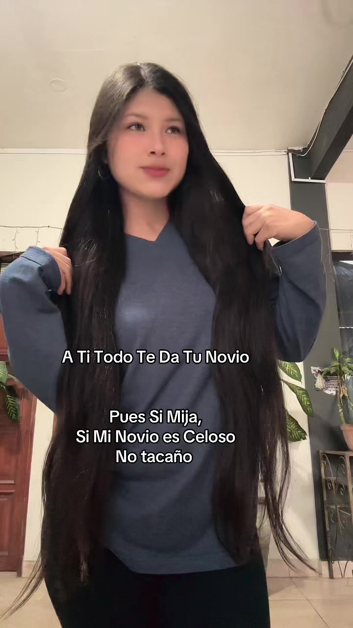 @Noelia🦦🦋