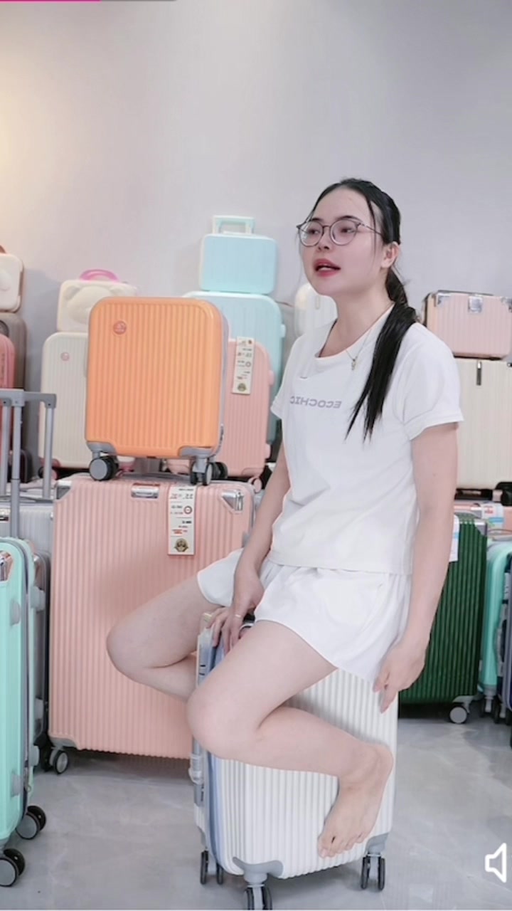 @TỔNG KHO VALI DU LỊCH