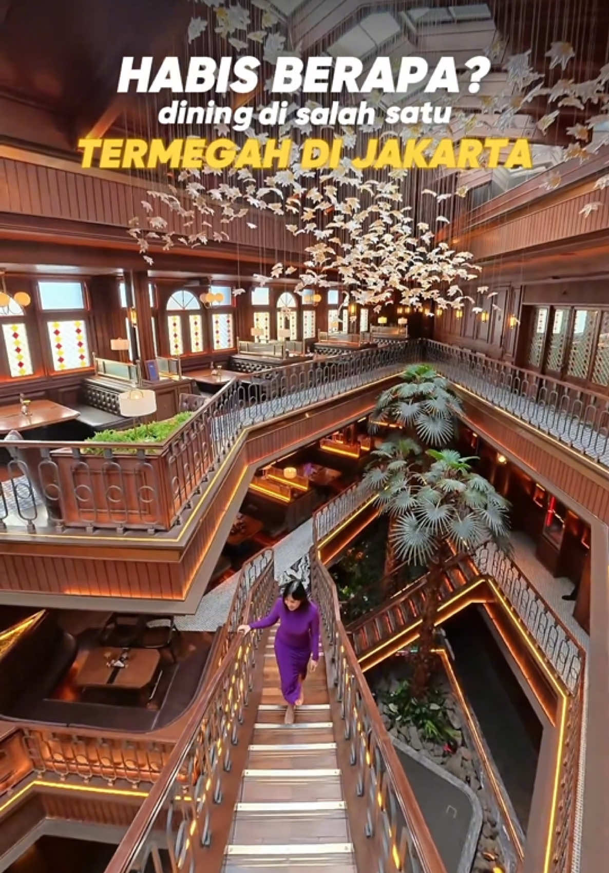 @Jeffri Leo | IG @JKTDelicacy