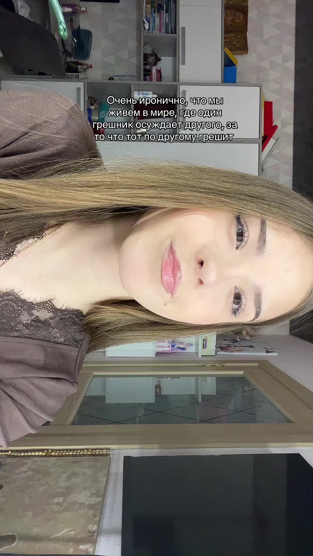 @lizabeth_believer