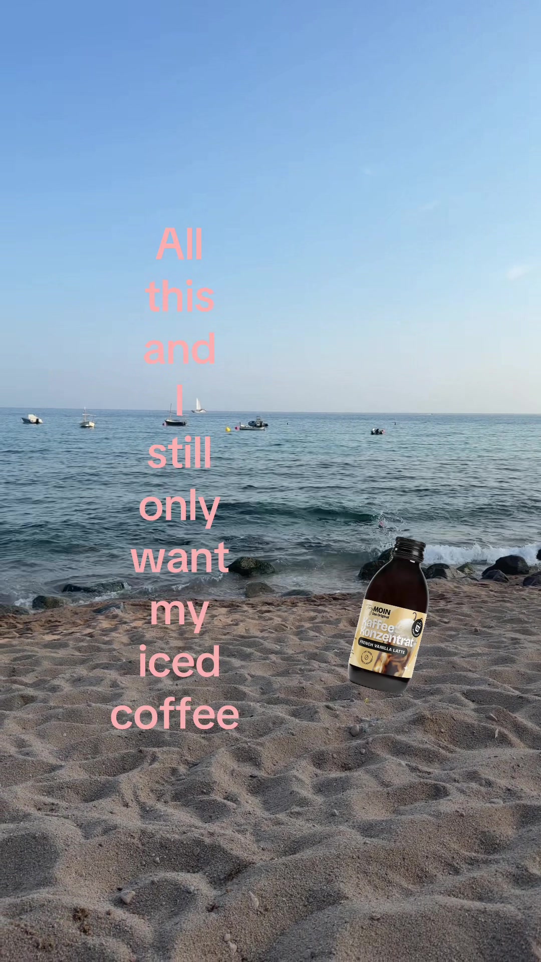 @Valentina🧁