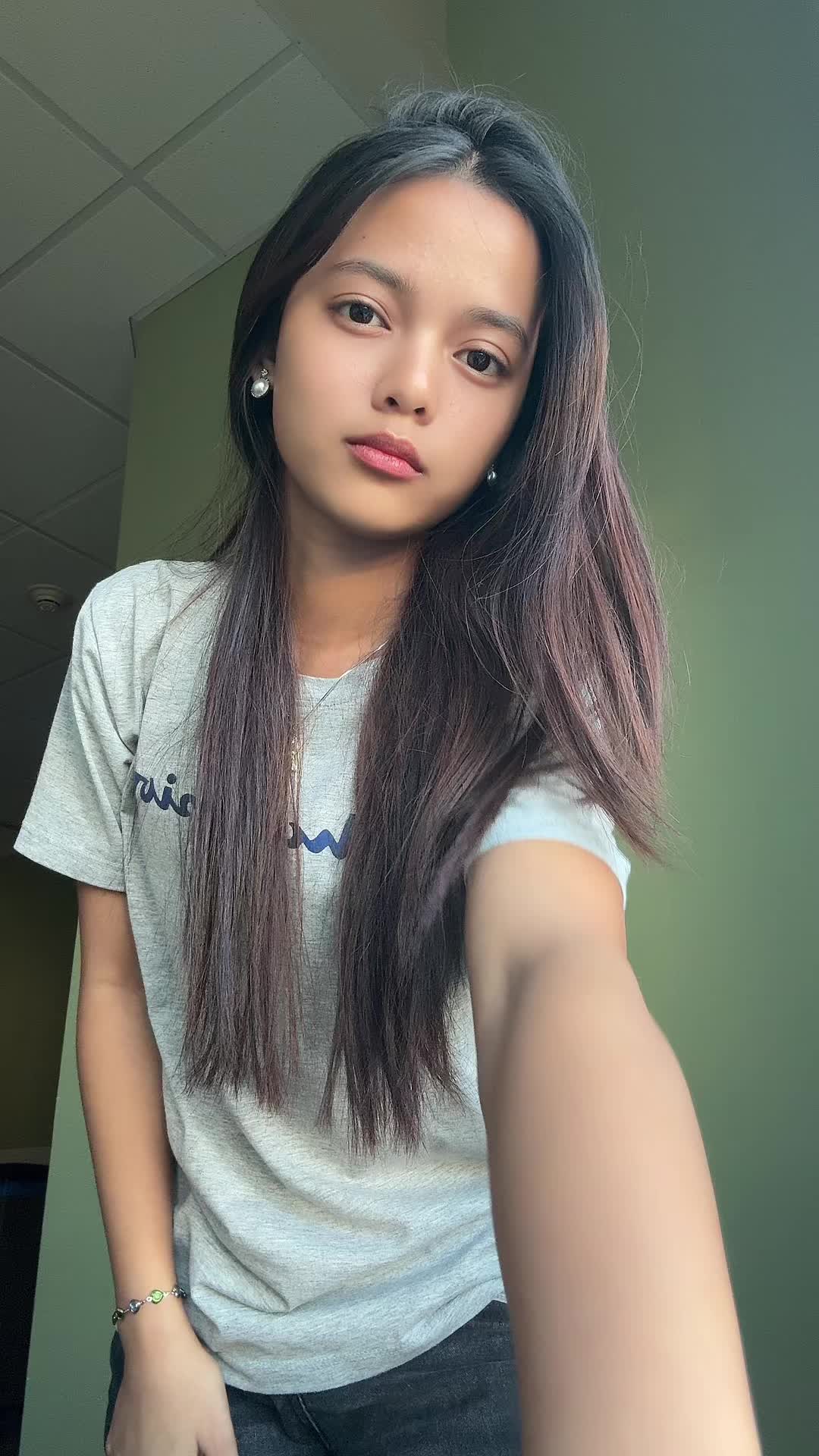 @rica.cj09