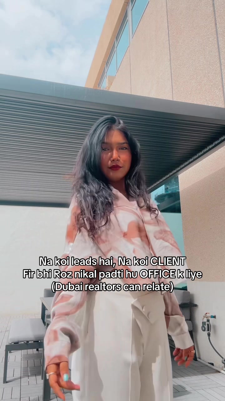 @moonlight