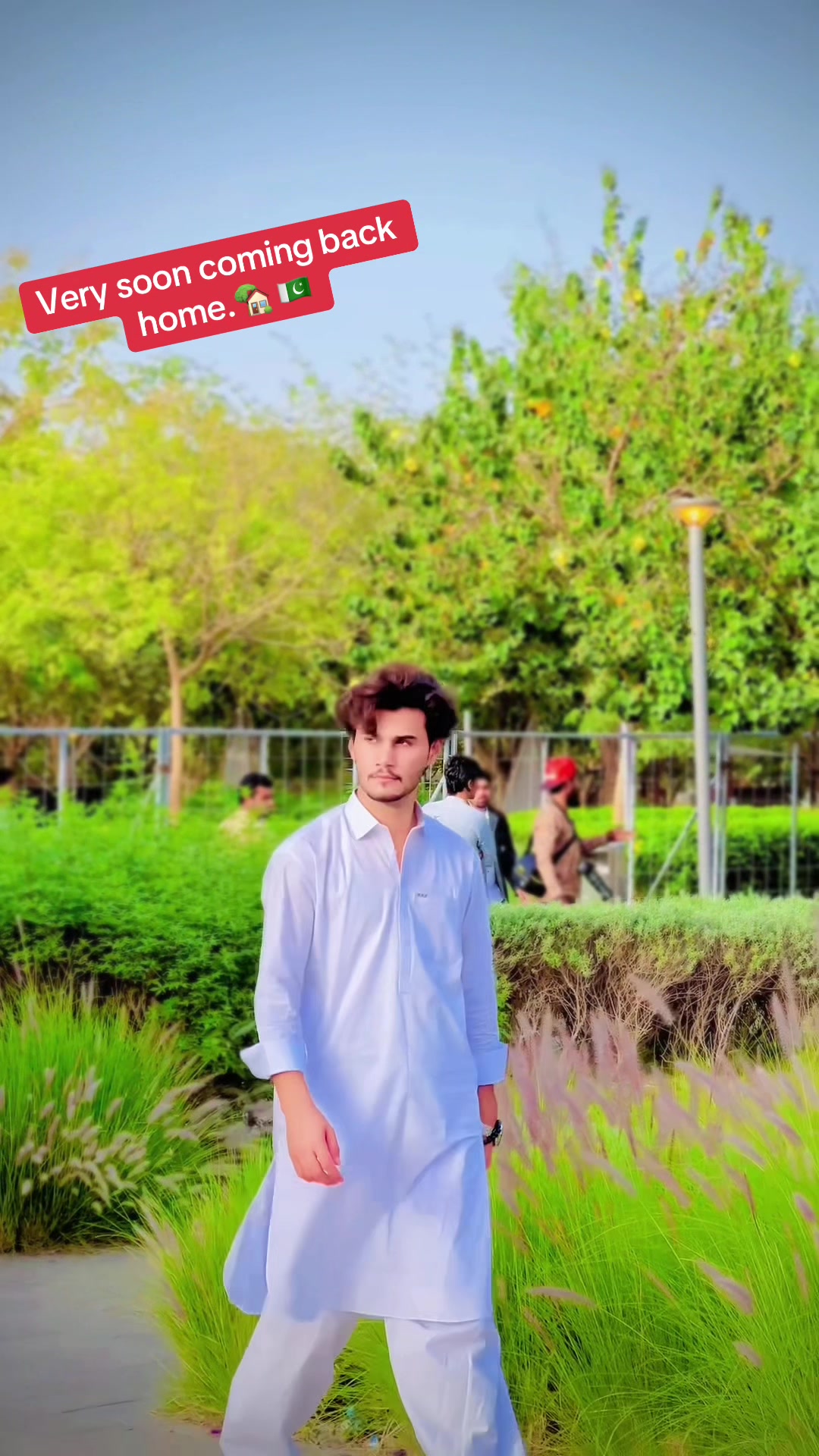 @🔥🇵🇰عزيز الباكستانى 🇸🇦❤️