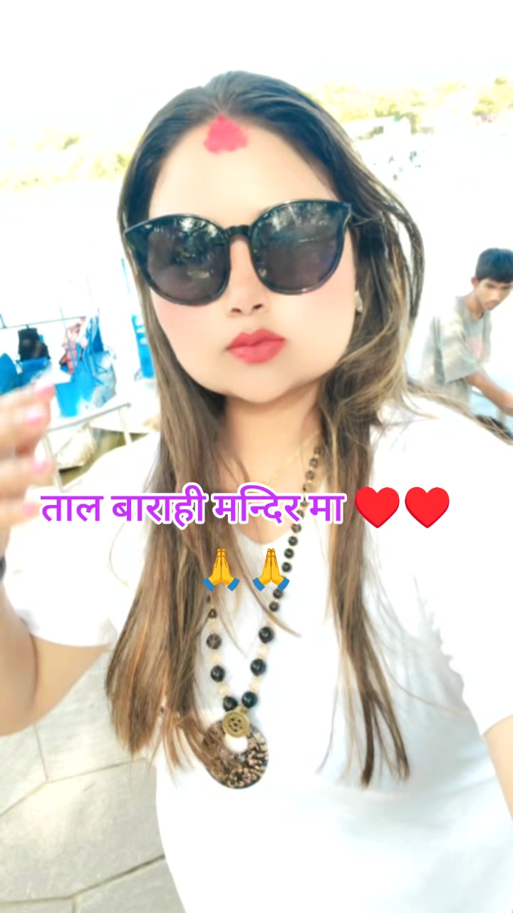 @dikshanushathapam