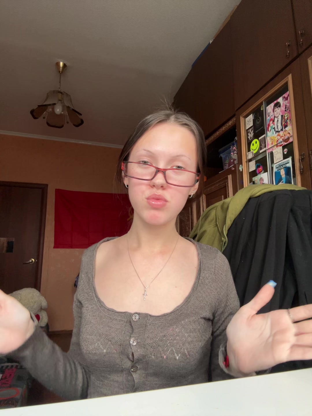 @Аня