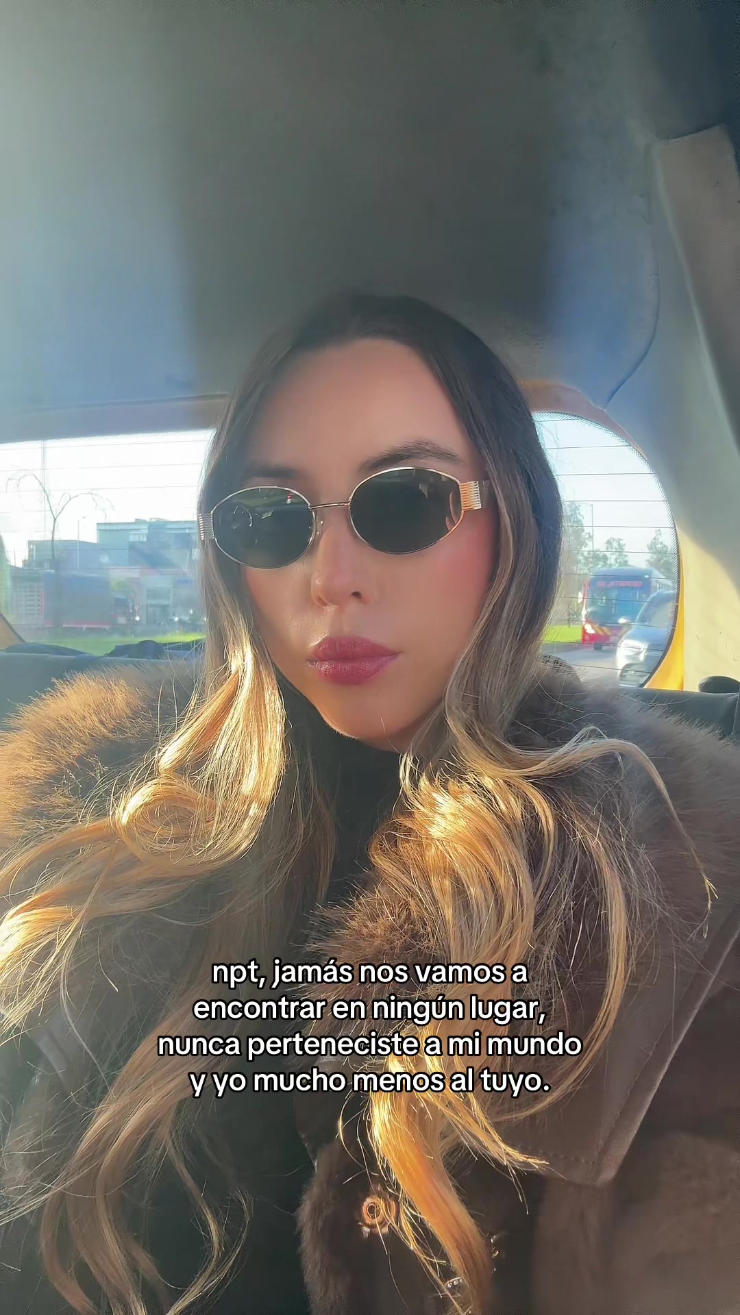 @Gabriela Ram&iacute;rez