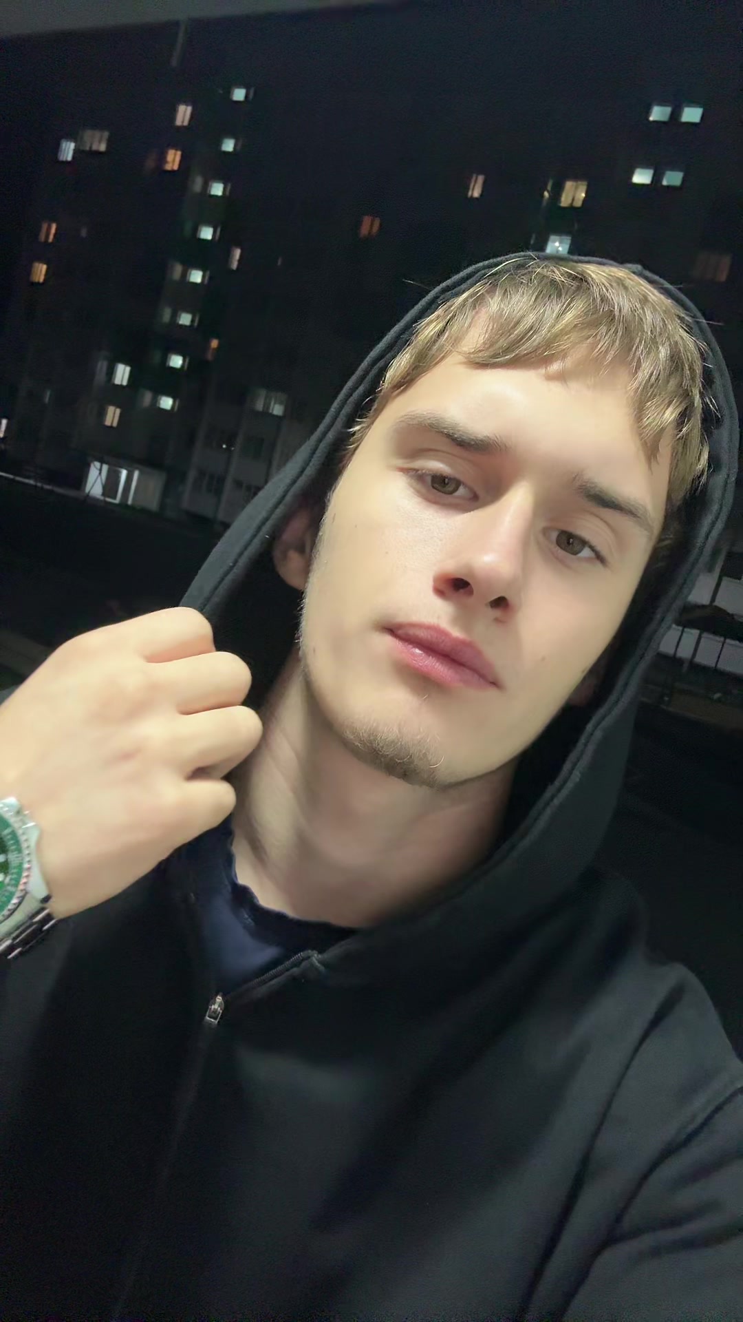 @костя шма