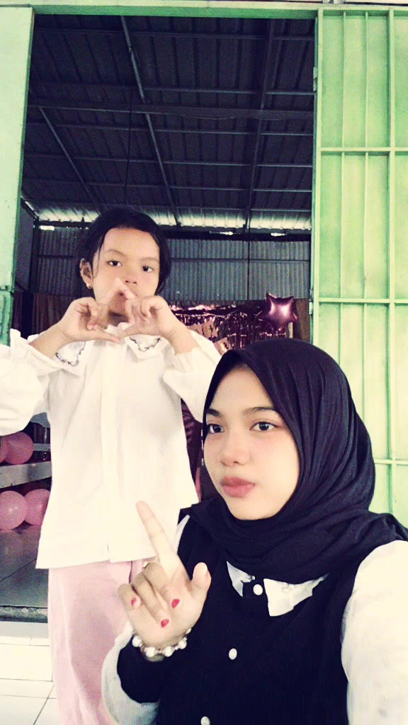 @isbel