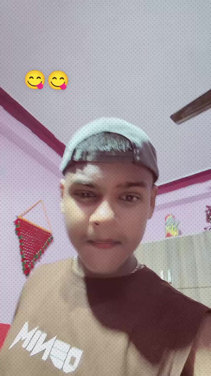 @𝐌𝐑.𝐃𝐄𝐂𝐄𝐍𝐓💐