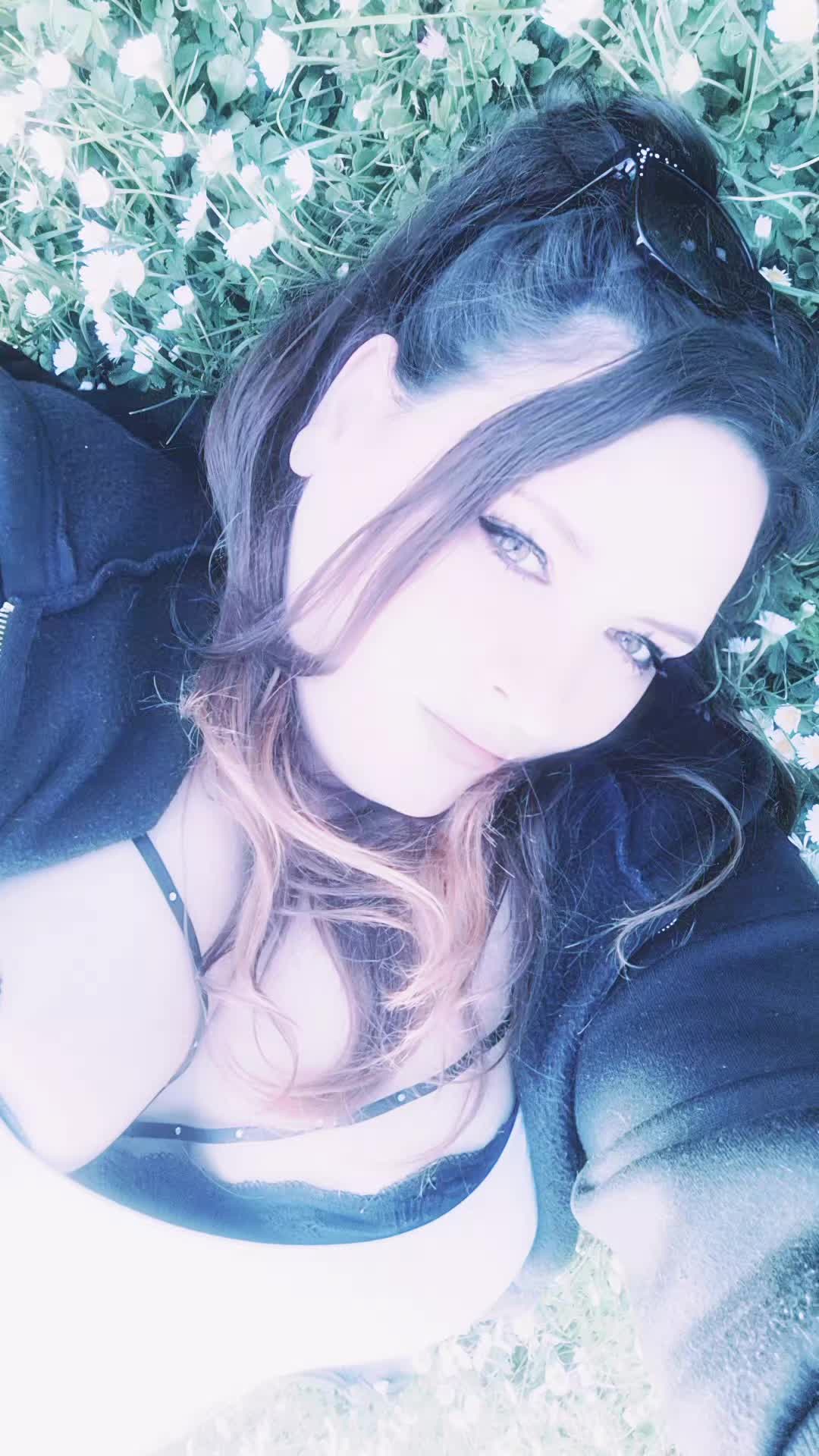 @janinegundermann8