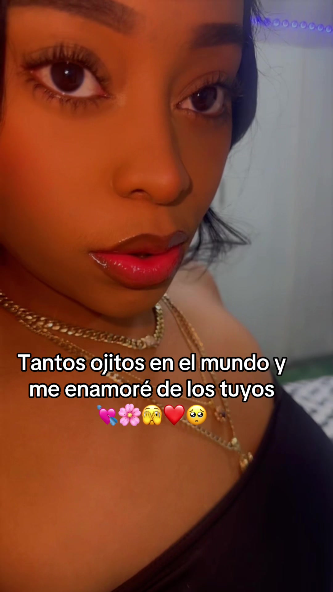 @Veterana