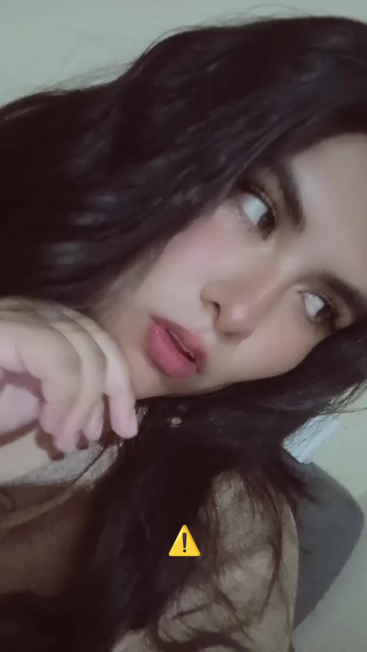 @JESSI WARA🌻