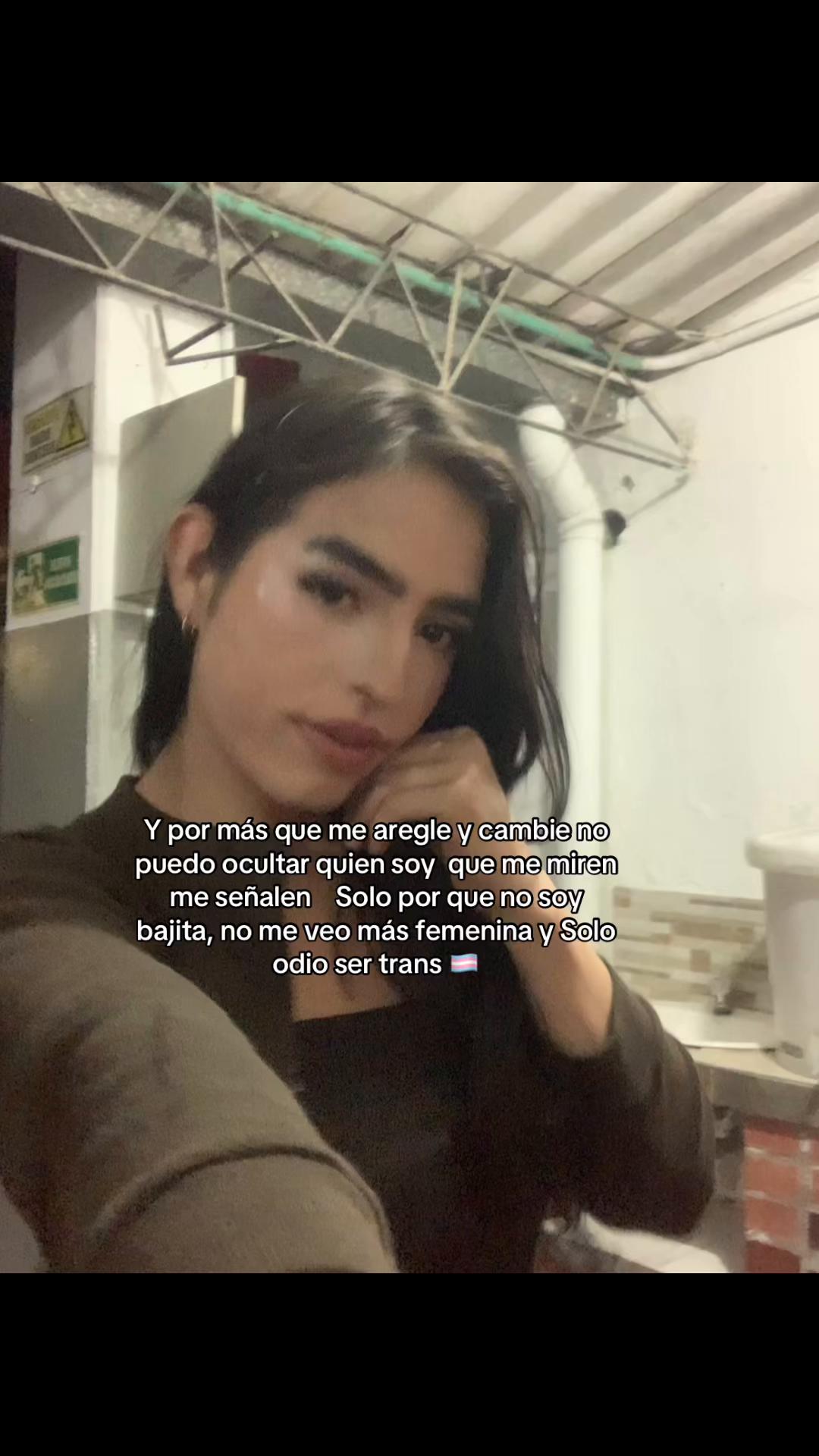 @salome_sanchez_oficial 