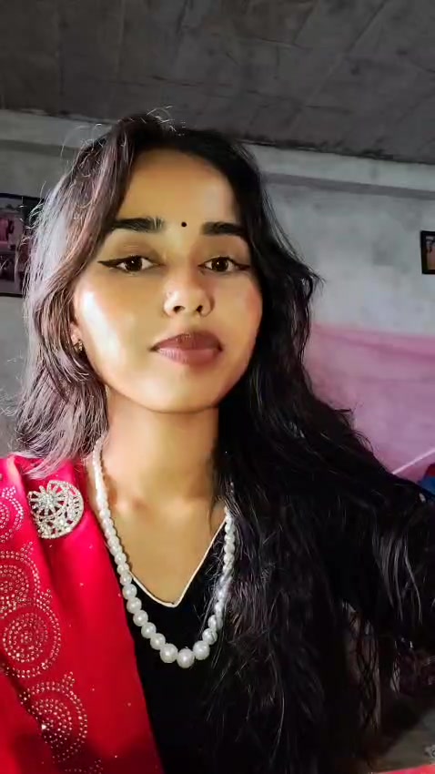 @अञ्जना 🦋