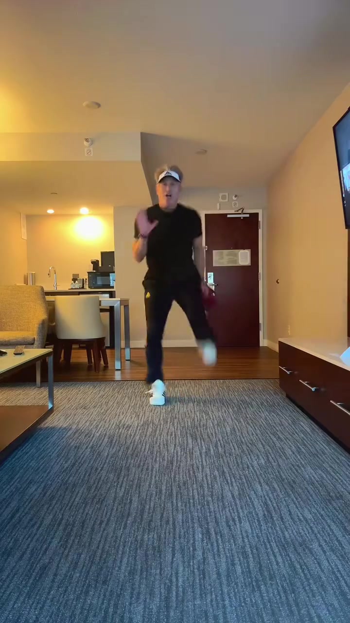 @Magicdave565