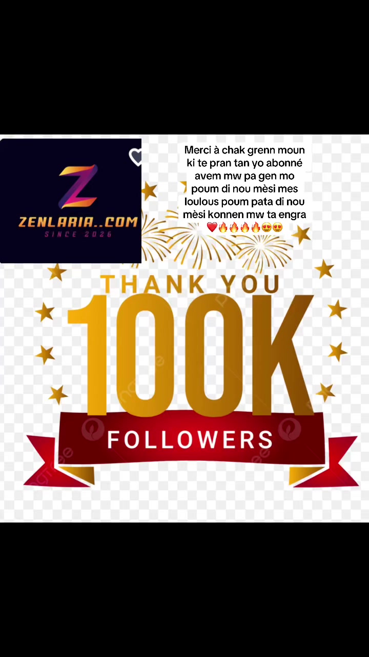 @ZENLARIA.COM,ANF,llc