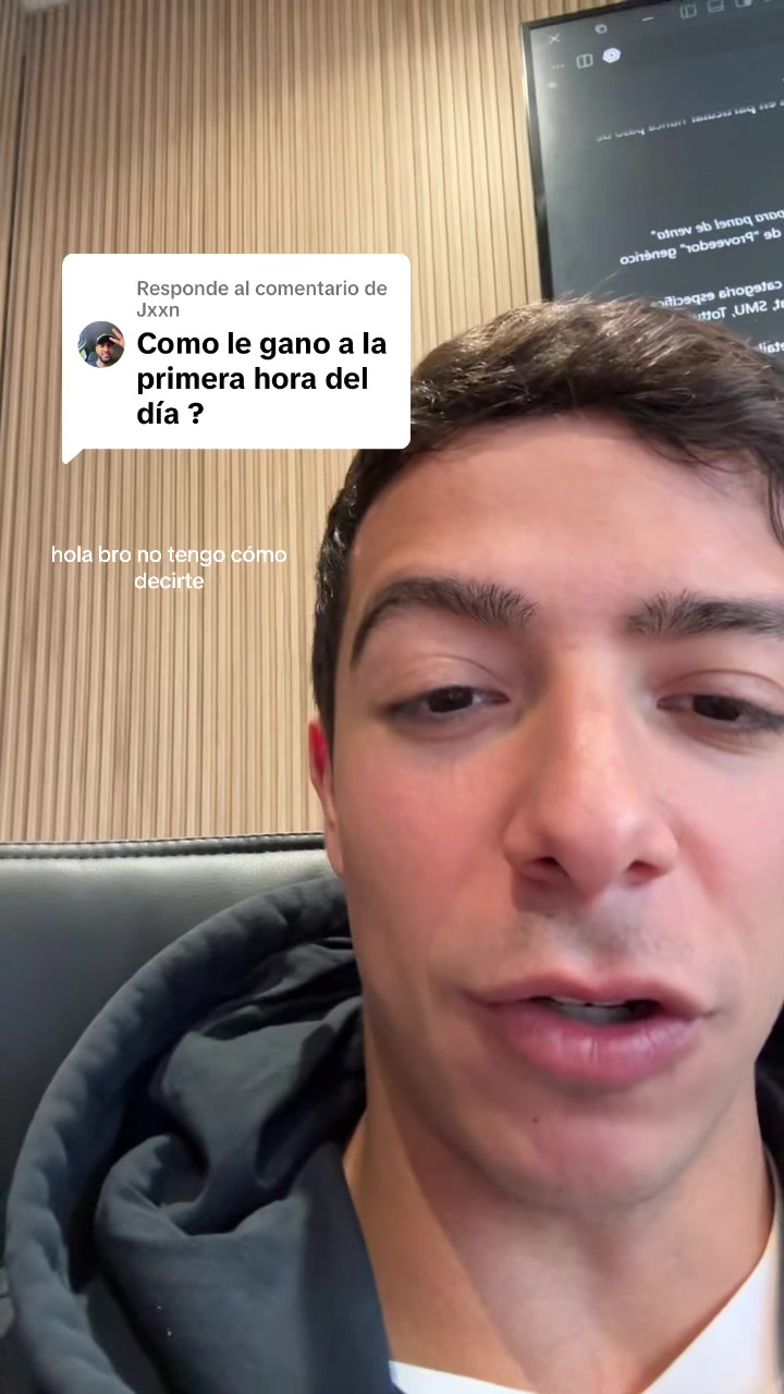 @Alex