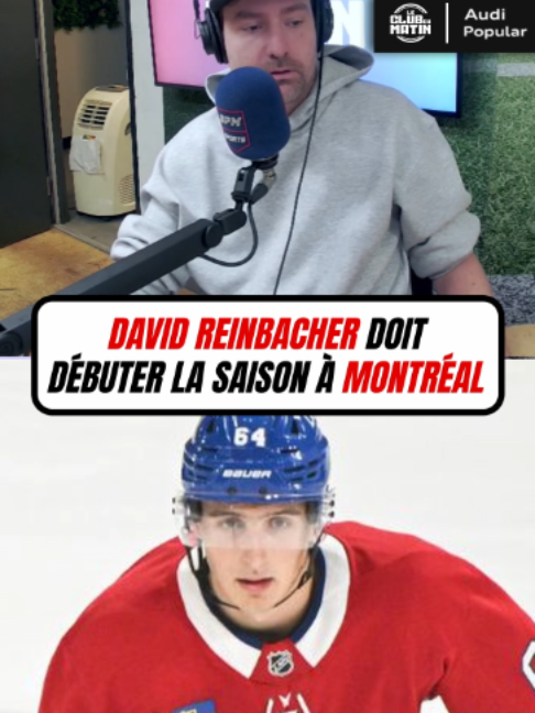 @BPMSPORTSRADIO