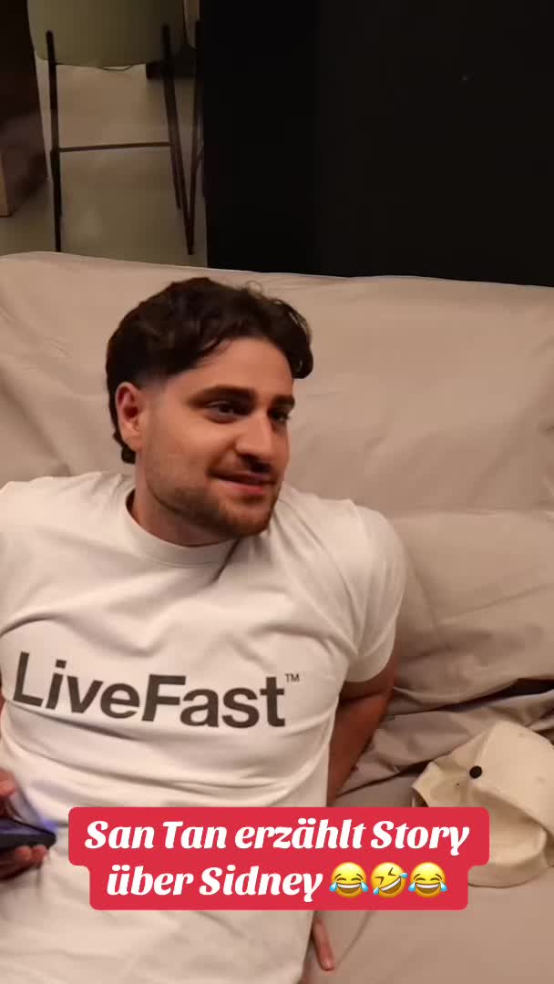 @streamcutsde01