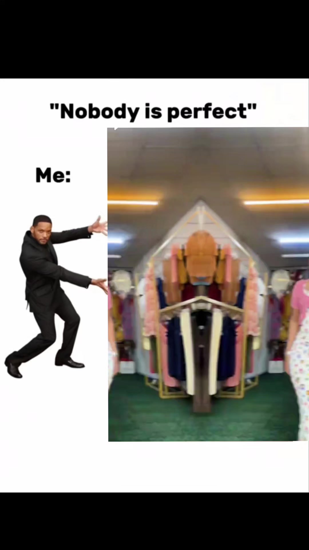 @ₜᵢₖₜₒₖ Zₒₙₑ