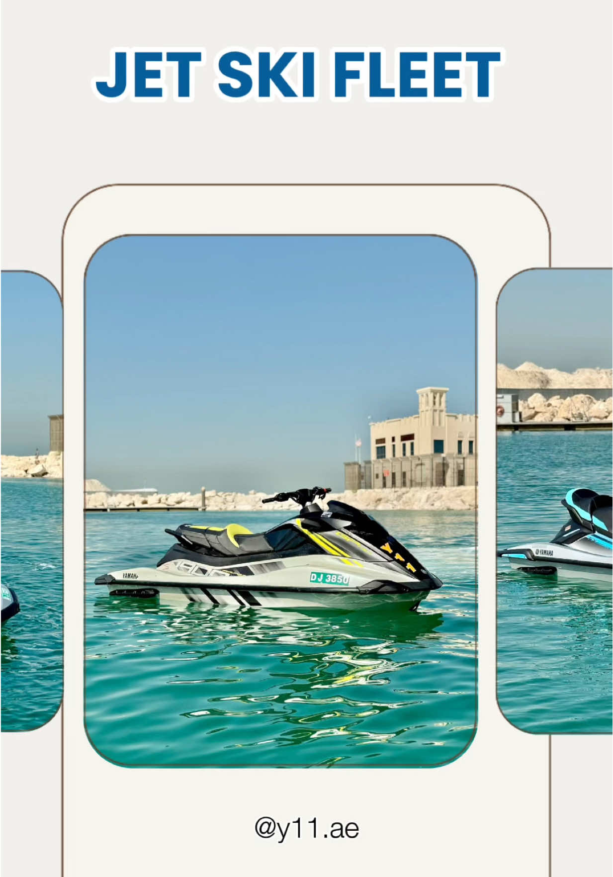 @Y11.ae