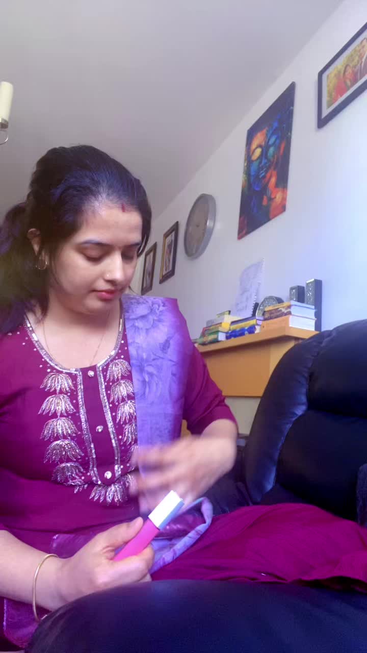 @Ruru Gyawali