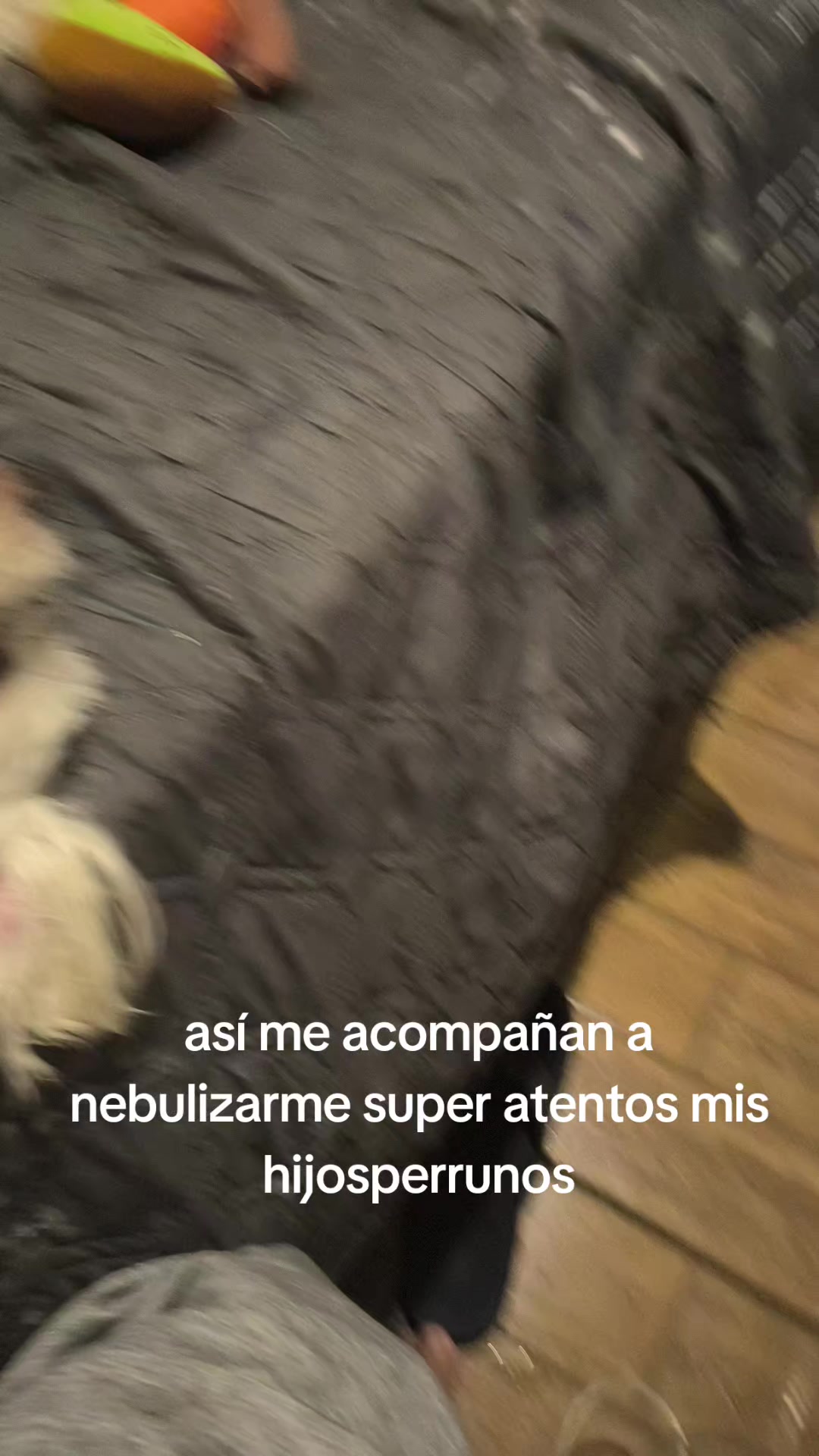 @uberlinda