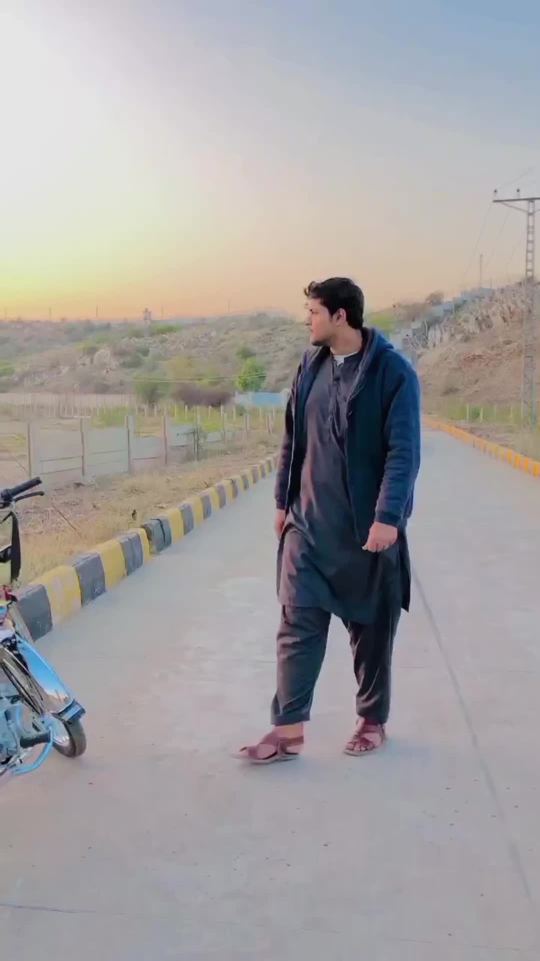 @FAض&pound;&pound;L  KHAن 🫀🥂