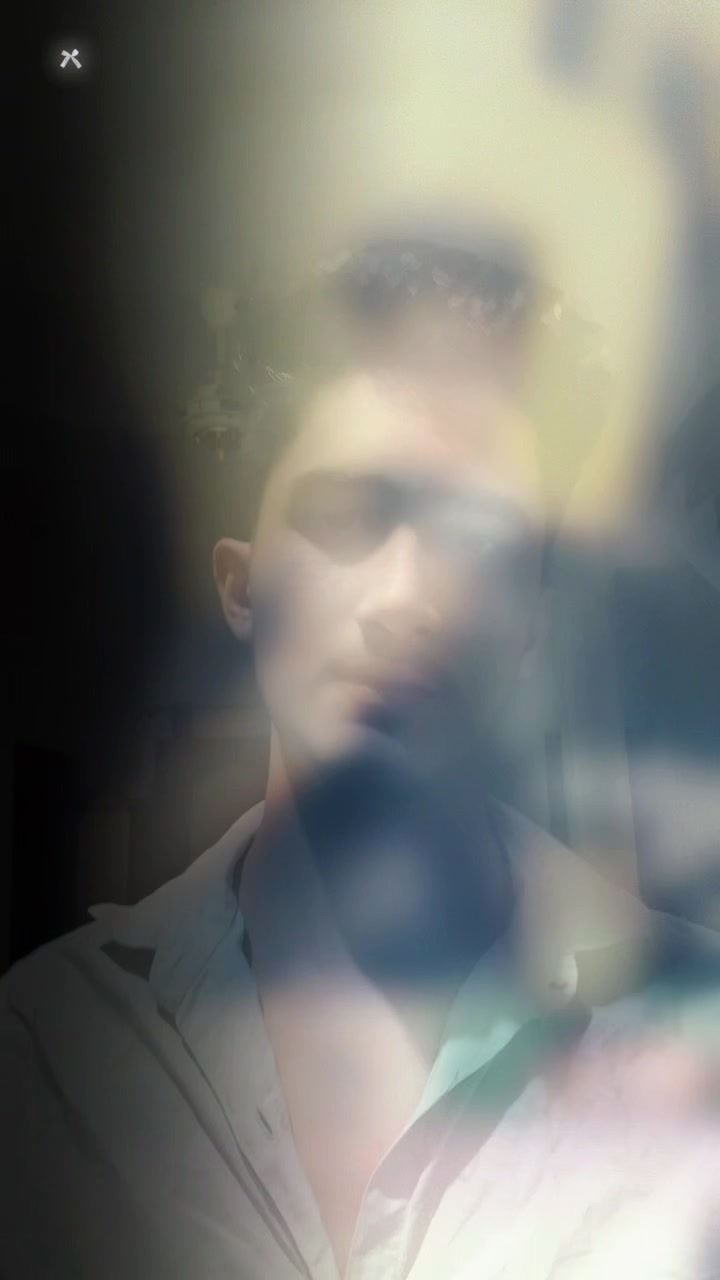 @Mubii