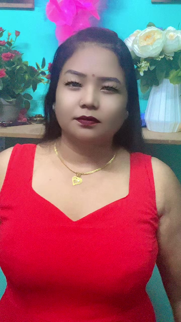 @Susila chaudhary98