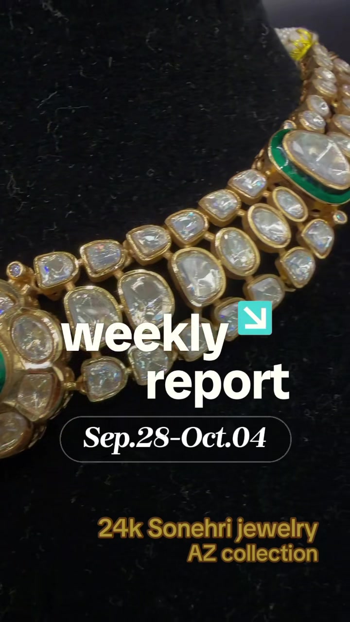 @AZ Collections