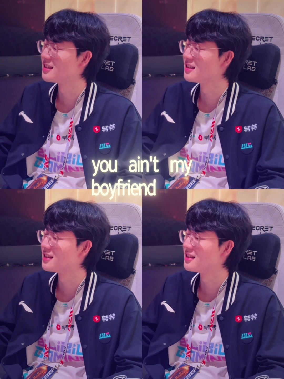@ye