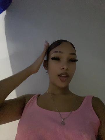@&Ecirc;d&ecirc;l&ń🧩👩&zwj;🦯