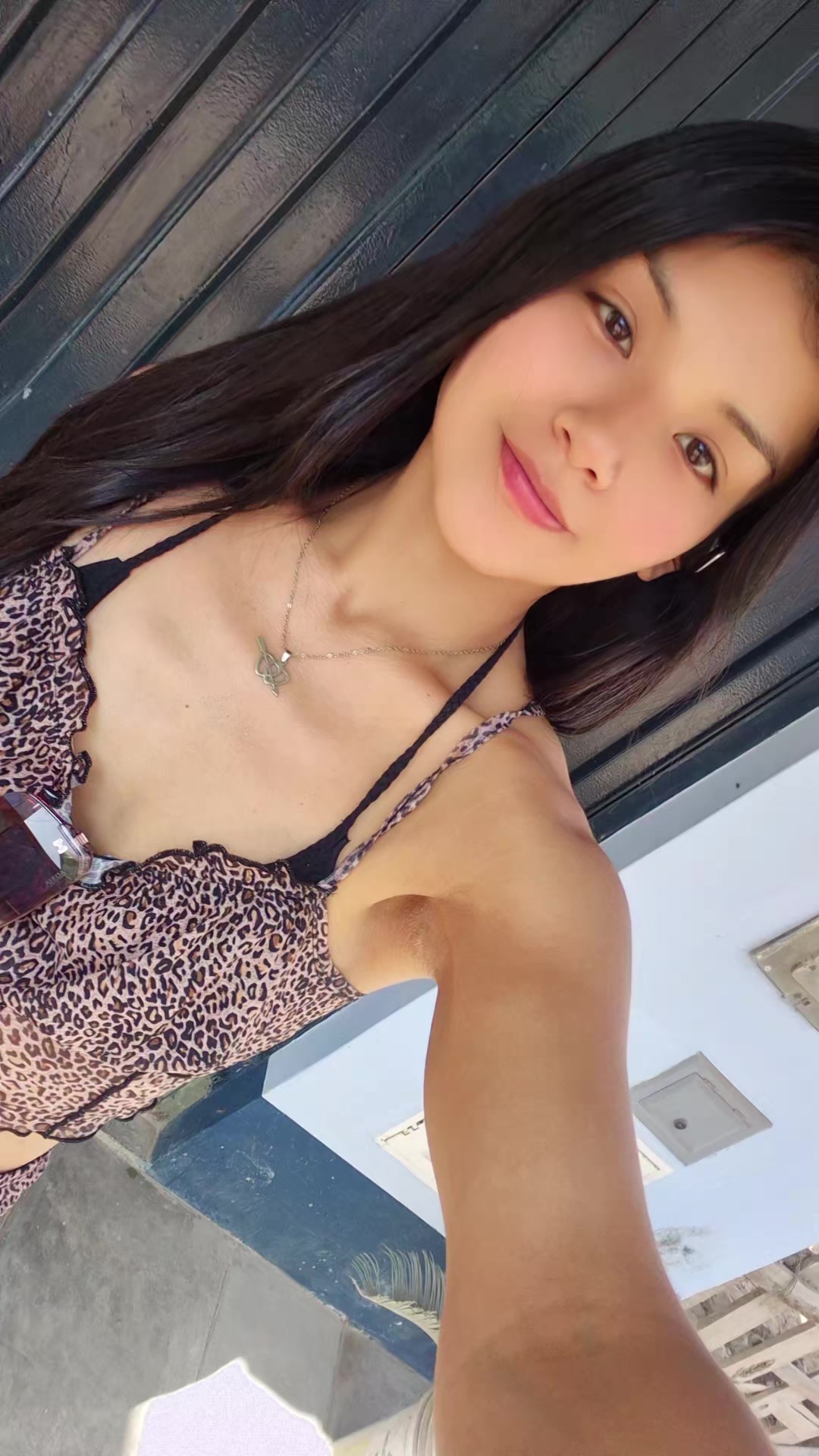 @Jezsii👩🏻⚕️💜👷🏻♀️🤍