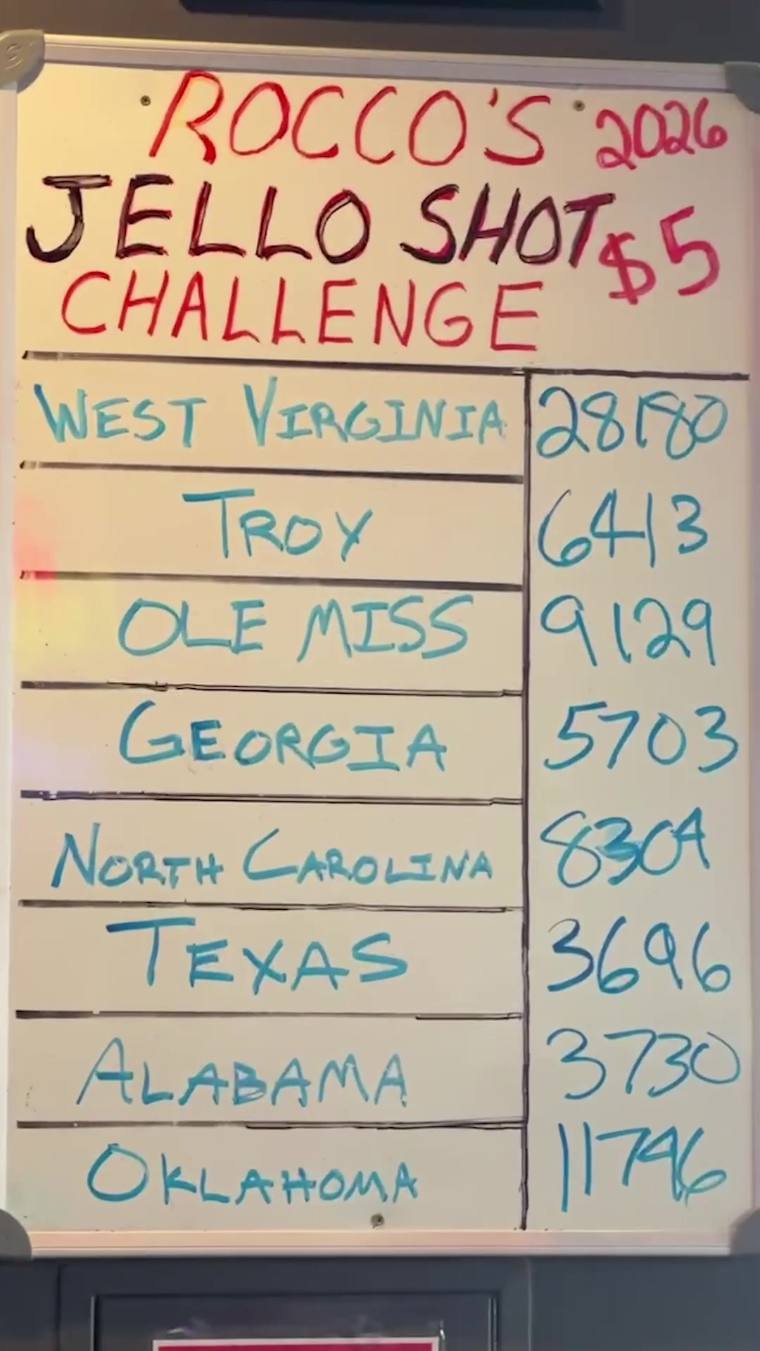 @ESPN