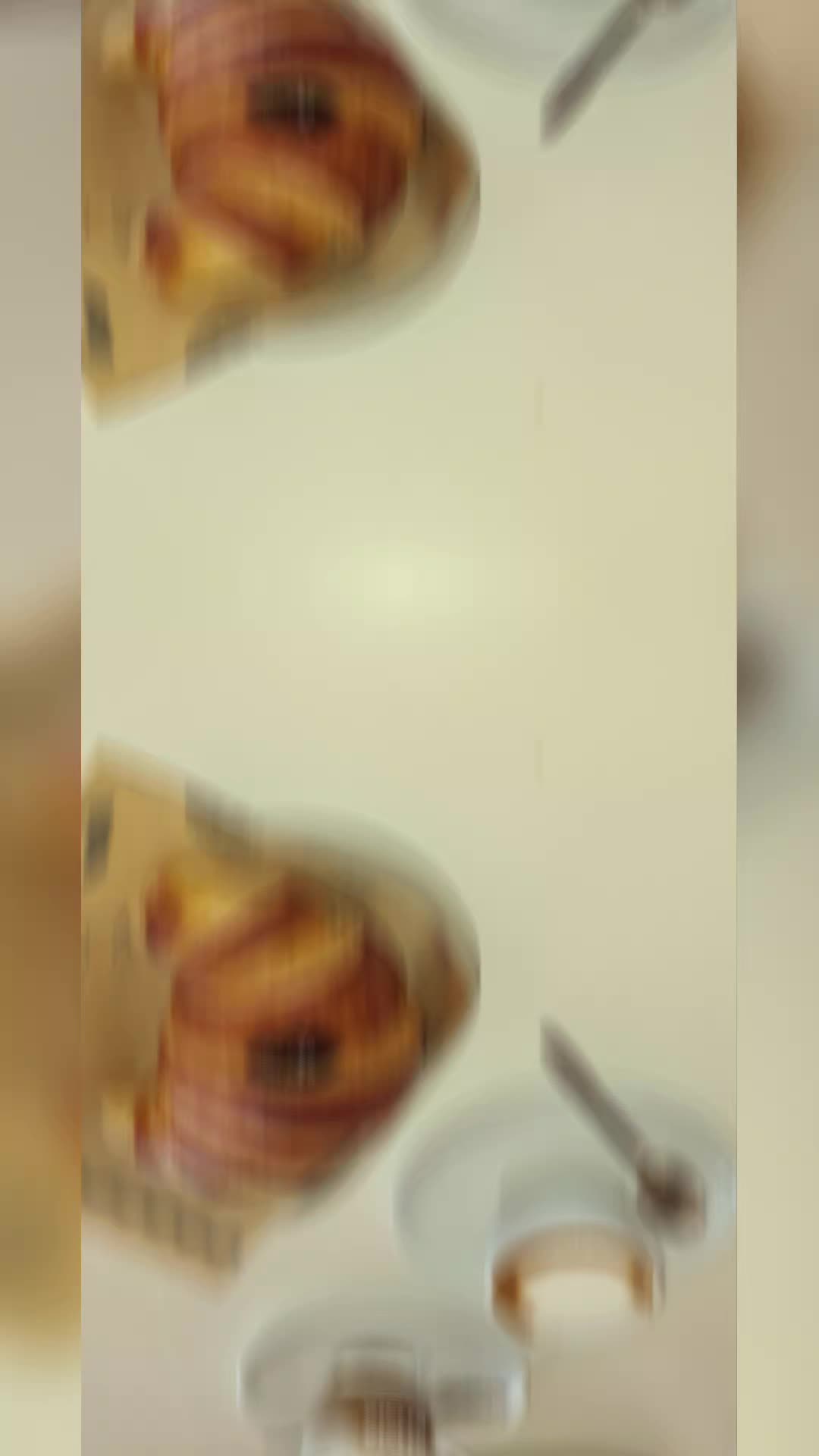 @Mary76