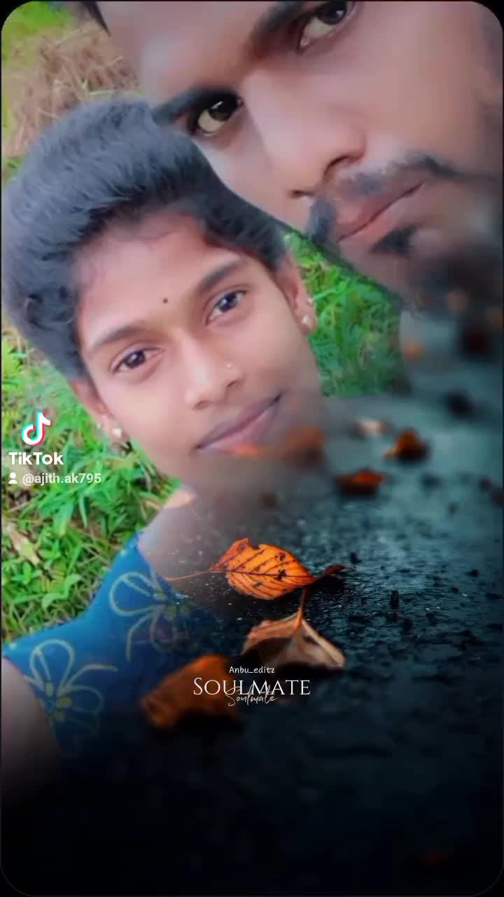 @Ajith Ak