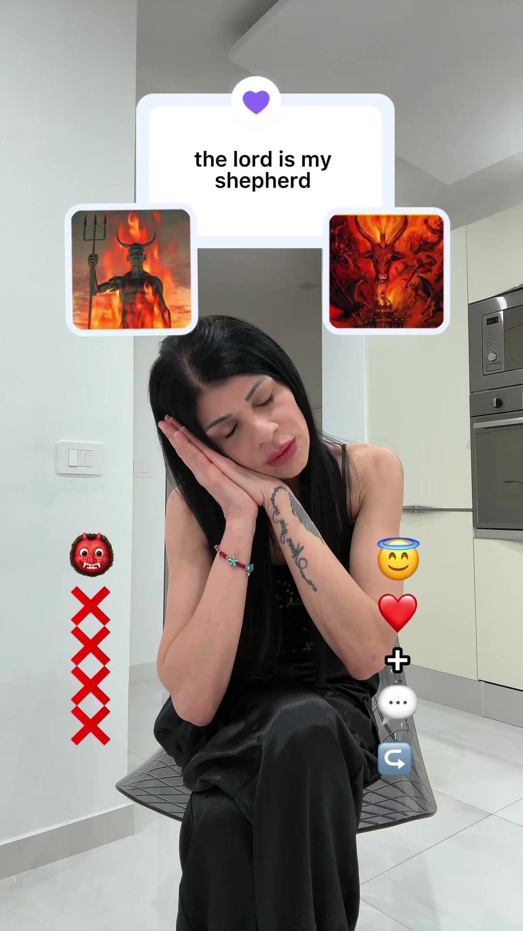 @Ornella Zocco