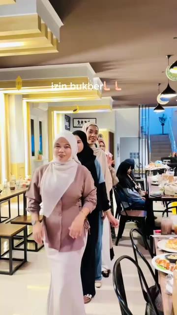 @Meyta Amalia