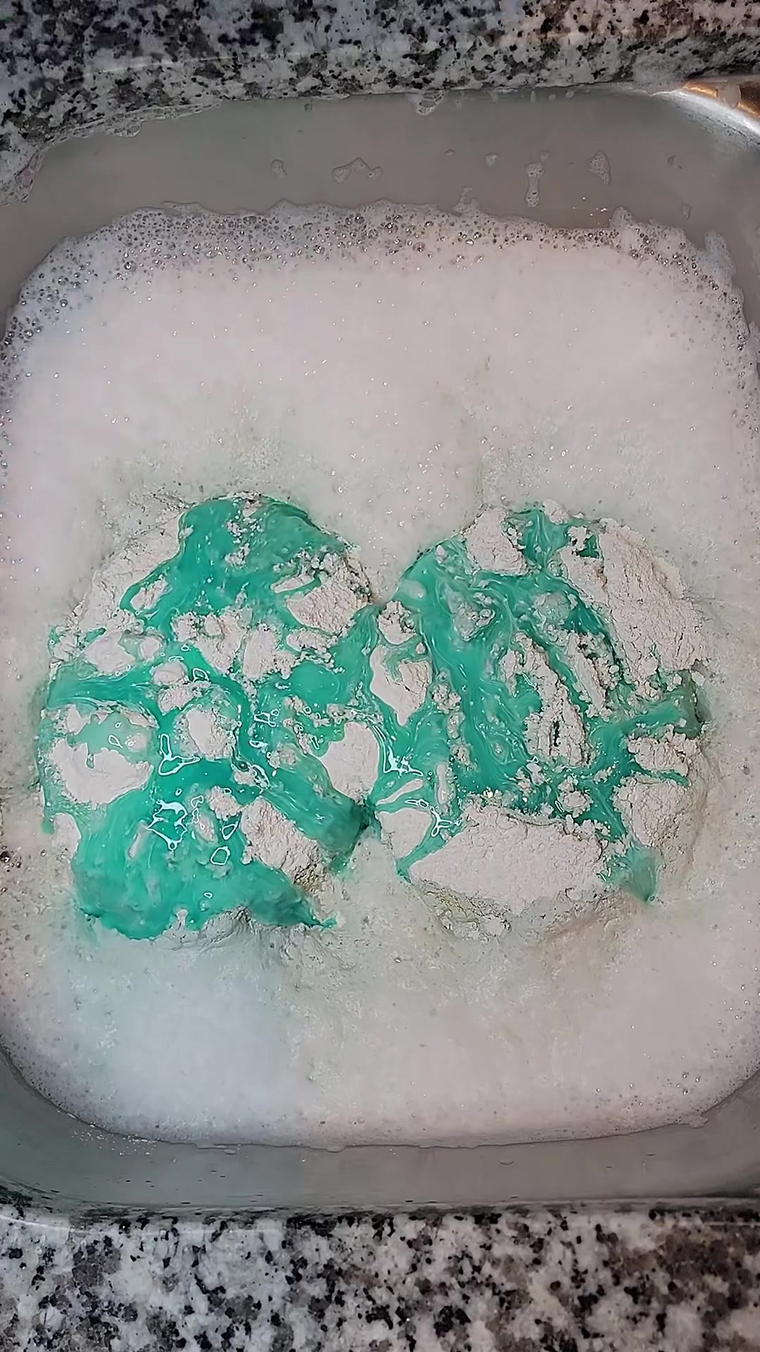 @HD Spongetok