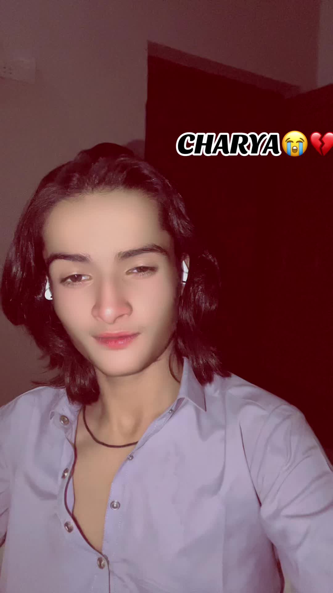 @ABDUL_NABI🫶🏻