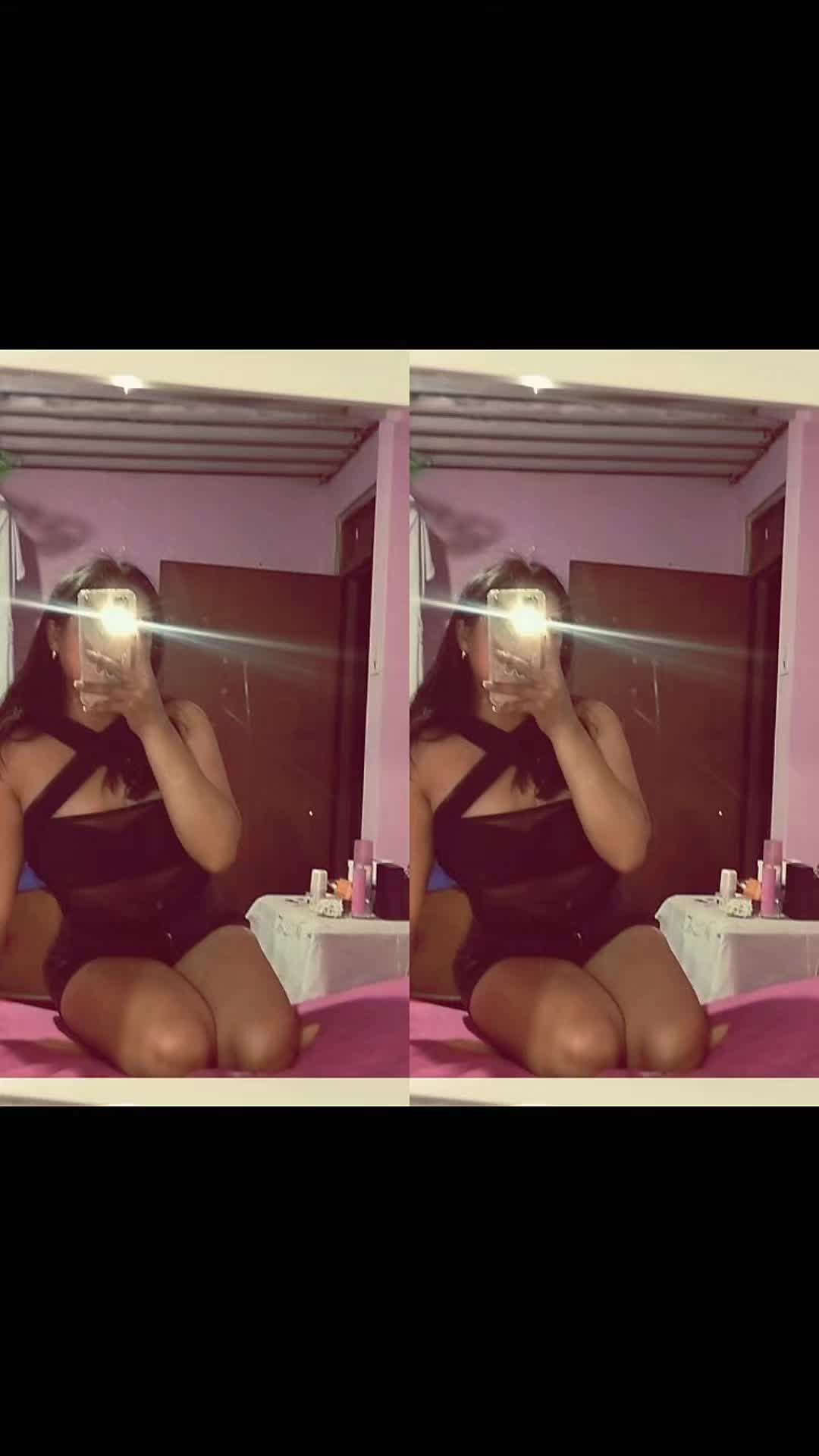 @M๐