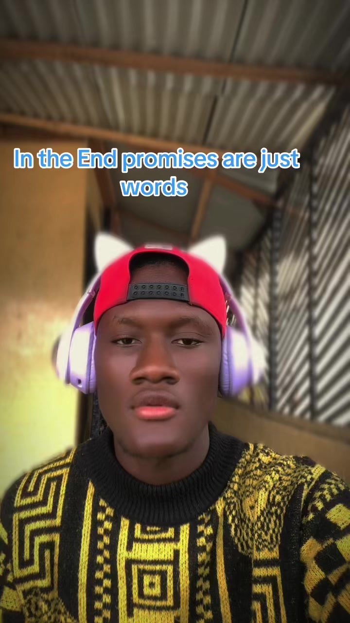 @🇬🇭Plügg BöwY🇱🇷