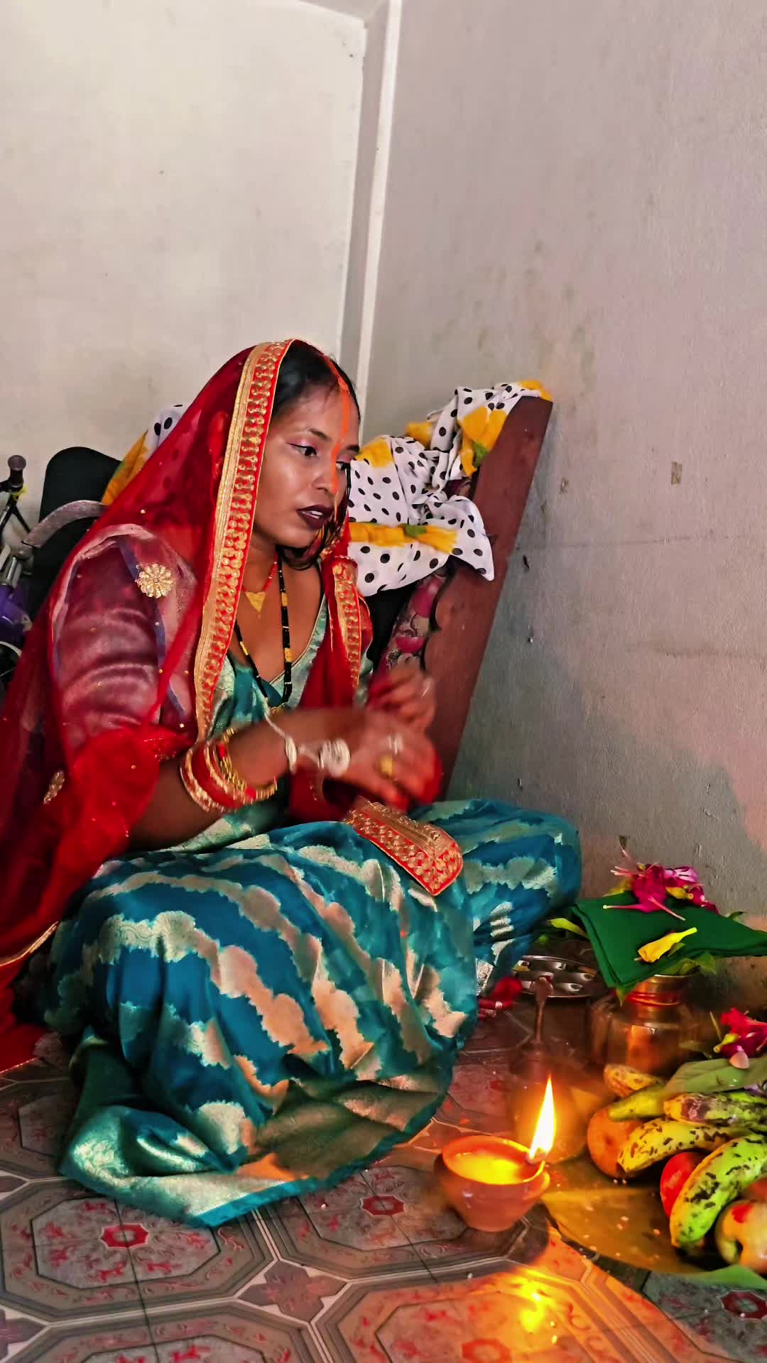@नरसिंह_बालि_बला