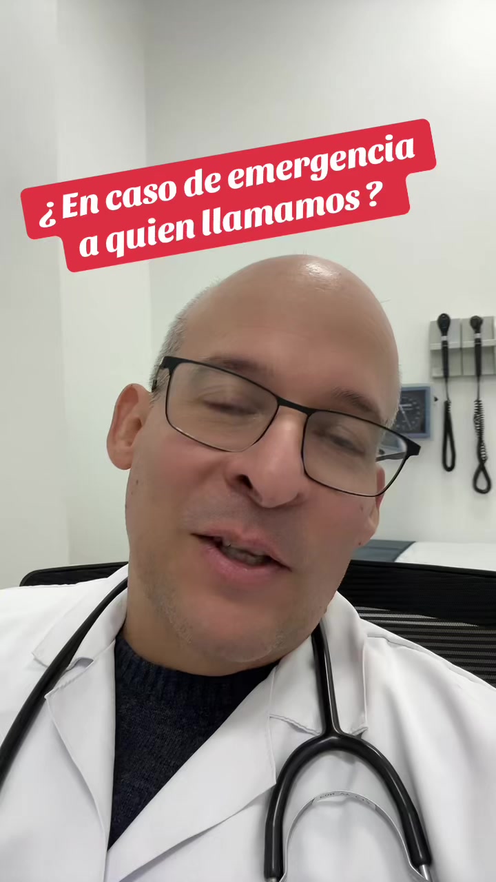 @Dr. Ray